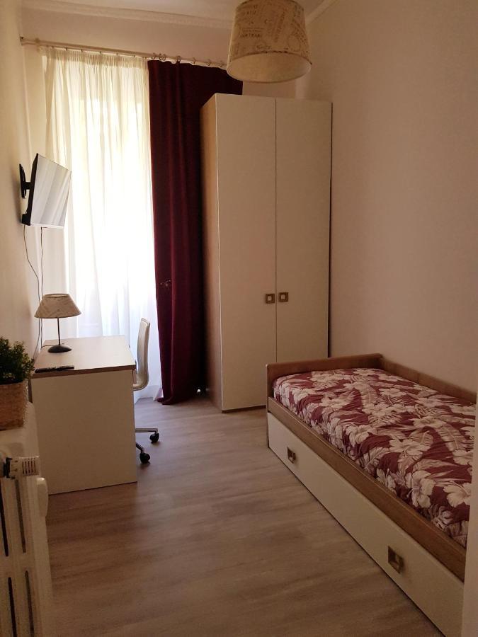 Alexadom Apartamento
